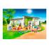 Playmobil My Life: 71601 Νηπιαγωγείο Ουράνιο Τόξο 50 Χρόνια Playmobil