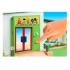 Playmobil My Life: 71601 Νηπιαγωγείο Ουράνιο Τόξο 50 Χρόνια Playmobil