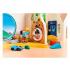 Playmobil My Life: 71601 Νηπιαγωγείο Ουράνιο Τόξο 50 Χρόνια Playmobil