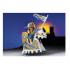 Playmobil Figures: 71604 Χρυσός Ιππότης 50 Χρόνια Playmobil