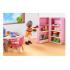 Playmobil My Life: 71608 Μοντέρνα Κουζίνα με Τραπεζαρία
