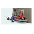 Playmobil Vespa: 71620 Συνεργείο για Vespa