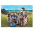 Playmobil Novelmore: 71642 Κάστρο του Arwynn