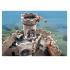 Playmobil Novelmore: 71642 Κάστρο του Arwynn
