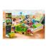 Playmobil My Life: 71648 Ταμείο Βιολογικού Καταστήματος
