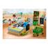 Playmobil My Life: 71648 Ταμείο Βιολογικού Καταστήματος