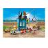 Playmobil My Life: 71650 Εργοτάξιο