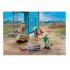 Playmobil My Life: 71650 Εργοτάξιο