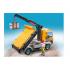 Playmobil Action Heroes: 71750 Φορτηγό με Γερανό