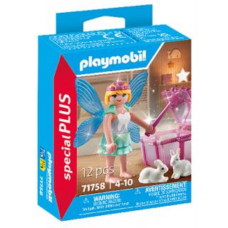 Νεράιδα των δοντιών