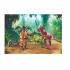 Playmobil Dinos: 71822 Παλαιοντολόγος και Στυγιμολώχ