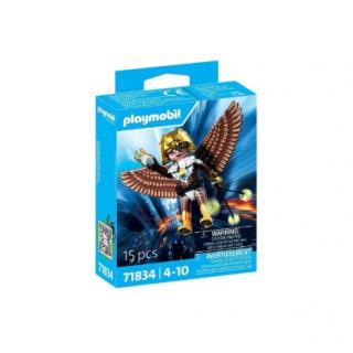Playmobil Heroes: 71834 Skyclash
