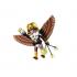 Playmobil Heroes: 71834 Skyclash
