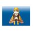 Playmobil Heroes: 71834 Skyclash