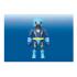 Playmobil Heroes: 71836 Blue Voltage