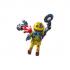 Playmobil Heroes: 71837 Mr. Mechanic