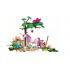Playmobil Magic Unicorns - 71839 Μονόκεροι και Νεράιδα