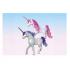 Playmobil Magic Unicorns - 71839 Μονόκεροι και Νεράιδα