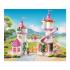 Playmobil Princess Magic: 71845 Παραμυθένιο Παλάτι με Βασιλιά και Βασίλισσα
