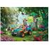 Playmobil Animals & Friends: 71854 Όχημα 4x4