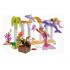Playmobil Princess Magic: 71861 Υποβρύχιος Θησαυρός με Γοργόνες και Δελφίνια