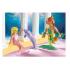 Playmobil Princess Magic: 71861 Υποβρύχιος Θησαυρός με Γοργόνες και Δελφίνια