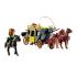 Playmobil Western: 71862 ’μαξα ’γριας Δύσης