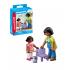 Playmobil Special Plus: 71881 Μάθημα Καλλιτεχνικών