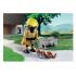 Playmobil Special Plus: 71882 Διάσωση Ερπετών