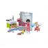 Playmobil Animals & Friends: 71950 Ώρα για Μπάνιο
