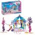 Playmobil Fantasy & Magic - 72104 Υποβρύχια Γαμήλια Τελετή