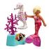 Playmobil Fantasy & Magic - 72109 Γοργόνα και Ιππόκαμπος