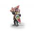 Playmobil Knights - 72113 Πύργος Ιπποτών Δράκου
