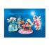 Playmobil Super4: 9410 H Χαρά και η Νεραϊδοβασίλισσα