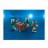 Playmobil Super4: 9411 Ομάδα Εξωγήινων