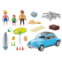 Playmobil - Volkswagen Σκαραβαίος