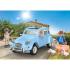 Playmobil Cars: 70640 Citroen 2CV