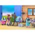 Playmobil Country - 71241 Κτηνιατρείο Αλόγων