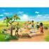 Playmobil Country - 71251 Βόλτα στην Εξοχή με τα Αλπακά