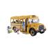 Playmobil City Life - 71094 Σχολικό Λεωφορείο