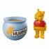 Playmobil 1.2.3 - 71318 Disney Winnie the Pooh - Ο Γουίνι με ένα Βάζο Μέλι