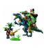 Playmobil Dino Rise - 71260 Σπινόσαυρος και Εξερευνητές