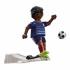Playmobil Sports & Action - 71123 Ποδοσφαιριστής Εθνικής Γαλλίας Α