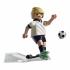 Playmobil Sports & Action - 71121 Ποδοσφαριστής Εθνικής Γερμανίας