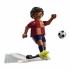 Playmobil Sports & Action - 71129 Ποδοσφαριστής Εθνικής Ισπανίας