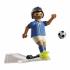 Playmobil Sports & Action - 71122 Ποδοσφαιριστής Εθνικής Ιταλίας