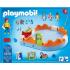 Playmobil City Life - 5570 Baby Παιδική Χαρά