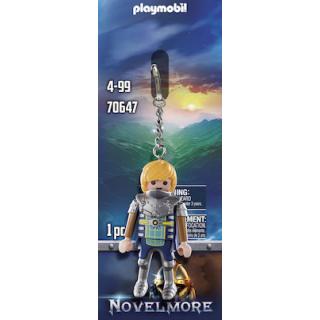 Playmobil - Μπρελόκ Πρίγκιπας Arwynn