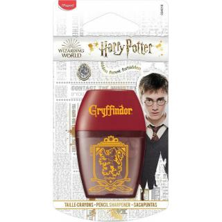 Ξύστρα Harry Potter 1 Τρύπα