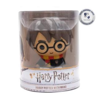 Harry Potter - Ooshies - Συλλεκτική Φιγούρα 10 εκ.